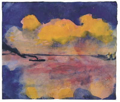 nolde